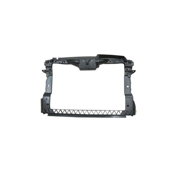 Panel On Ic Scirocco 09>18 | ITSA 10IFR0110217 | OEM 1K8805588A 1K8805588B