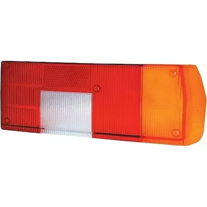 Stop Lambasi Cami Sag Tofas Dogan Sahin 88> | ESER 1880091 | OEM 85011067