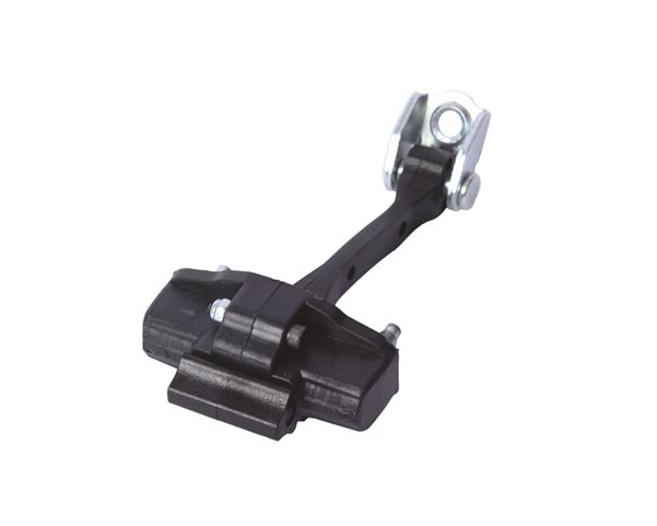 On Fren Aynasi Audi A4 1.6 1.9TDI (95 / 11.00) A4 Avant 1.6 1.8 20V 1.9TDI (95 / 9.01) (280X13X5DL) | BOSCH 0986478615 | OEM 8D0615301A