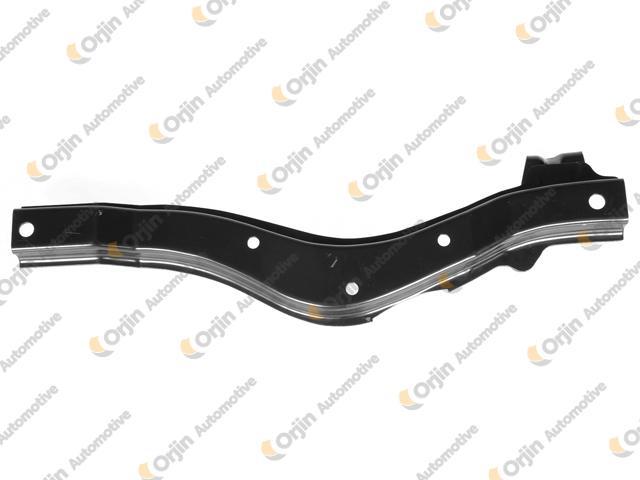 Şanziman Traversi̇ R12 Toros | ORJIN 01047 | OEM 7702188458