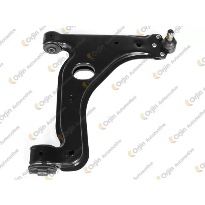 Salincak On Sag Komple Vectra B 94>01 | ORJIN 00799 | OEM 352004
