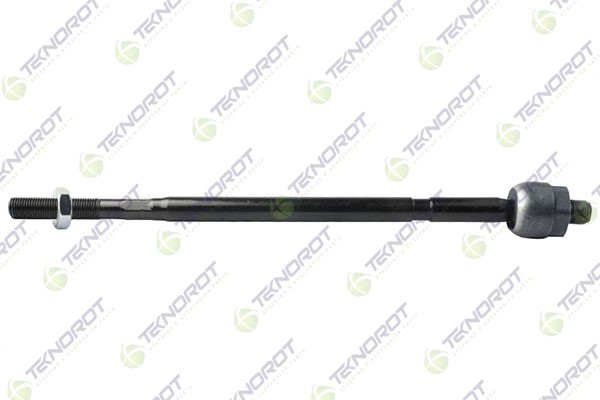 Rotmili Vectra B 96-01 - Corsa A/B (Uzun) | TEKNOROT O-443 | OEM 1603199