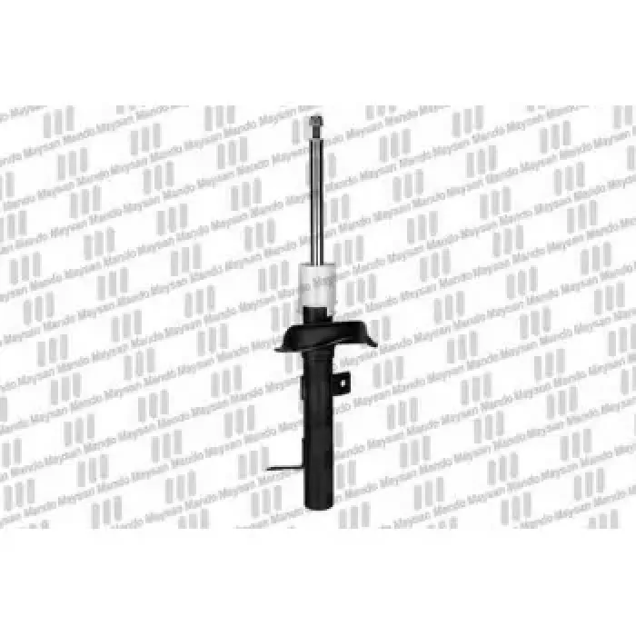 On Amortisor Sol Focus 1 1,4 / 1,6 / 1,8TD / 2,0 98>04 | MAYSAN PS9410613 | OEM 98AG 18146 CL 1201937