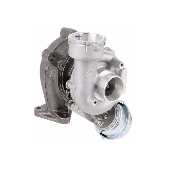 Turbo Sarj A4 00>05 A6 01>05 Passat 00>05 1,9TDI Avf Awx Bgw Bhw | GTSTURBO 135987858 | OEM 038145702G 038145702J 038145702N