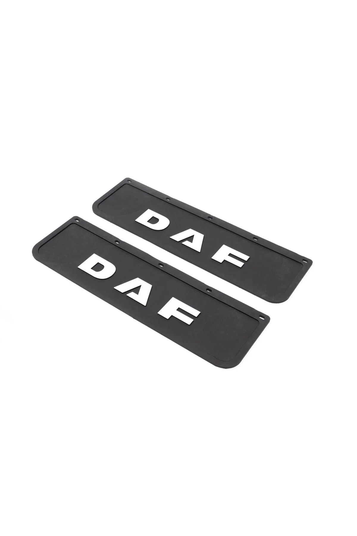 DAF Tozluk Yazılı Dar 30*70 (Plastik)