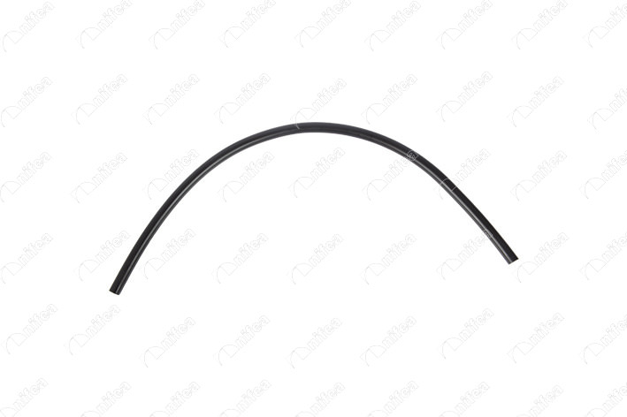 Westinghouse Hortumu Orgusuz R9 (10X18MM=80CM) | NIFEA 11231 | OEM 7700582463