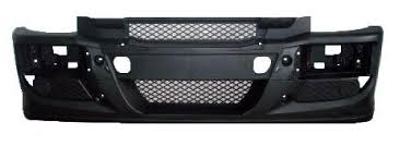 Tampon İveco Eurocargo | OEM 504281893
