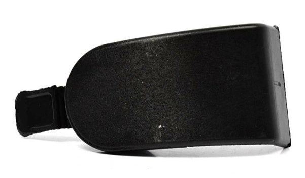 Radyatör Baglanti Braketi Fiesta 08>11 | FORBO FB74120 | OEM 8V51-8B069-BD 1559468