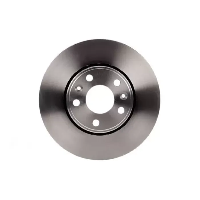 On Fren Aynasi Scenic Laguna Latitude Megane III 1,2 / 1,4 16V / 1,5DCI / 1,6 / 2,0 16V / 2,0DCI 296MM 5 Bijon | BOSCH 0986479S93 | OEM 402060002R 402060002R 402064408R 402067023R 402064408R 402067023R