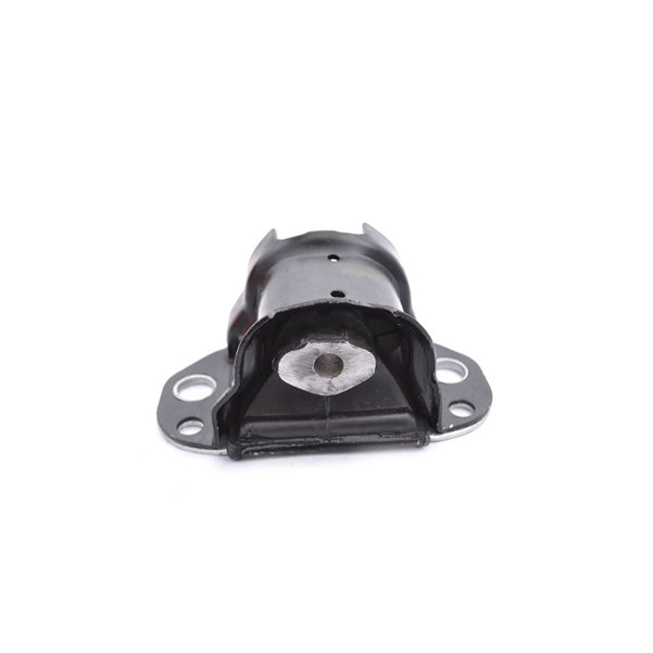Motor Takozu Clio Kangoo 1,2 | MEHA MH30572 | OEM 7700415087/11270-00QAA
