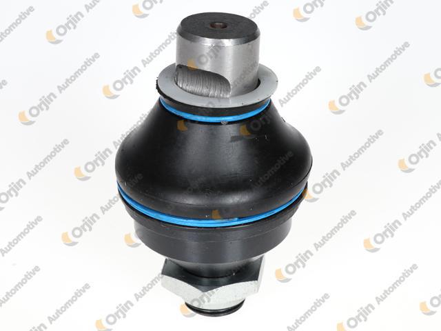 Salincak Rotili Peugeot J7 68>80 Karsan J9 80>87 J9 PREMIER-J10 | ORJIN 00984 | OEM 362215