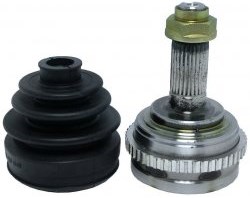 Aks Kafasi Dis Honda Civic 1.4 1.6 1996-2001 ABS LI | GSP 823024 | OEM 44011S0A951