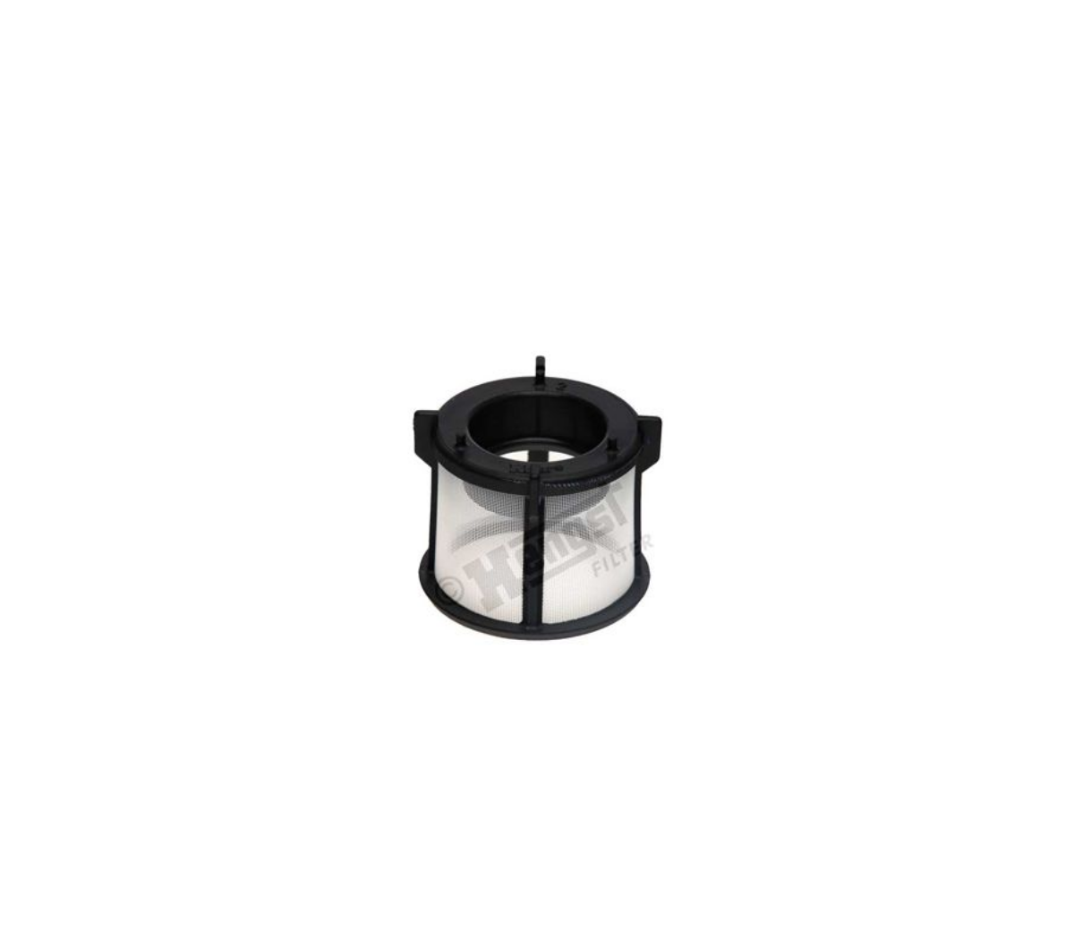 Mazot Filtre Süzgeci Axor, Atego | OEM 000 090 13 51