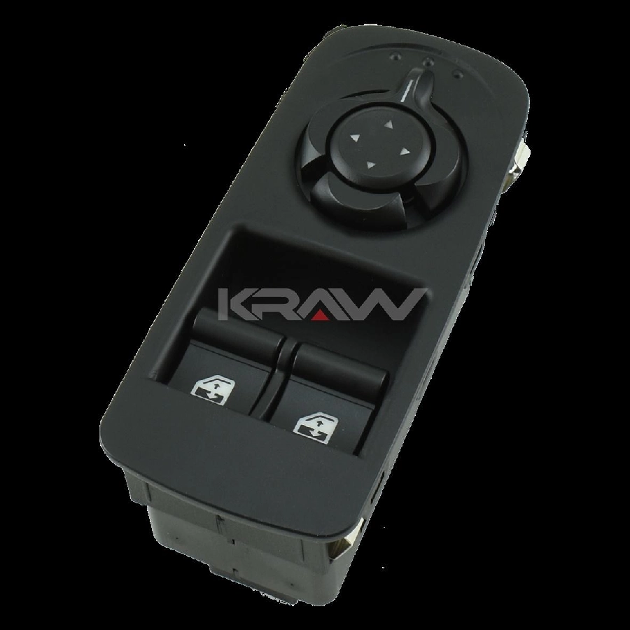 On Cam Anahtarı Sol Alfa Romeo Mıto 2008-2018 | OEM AN-1208