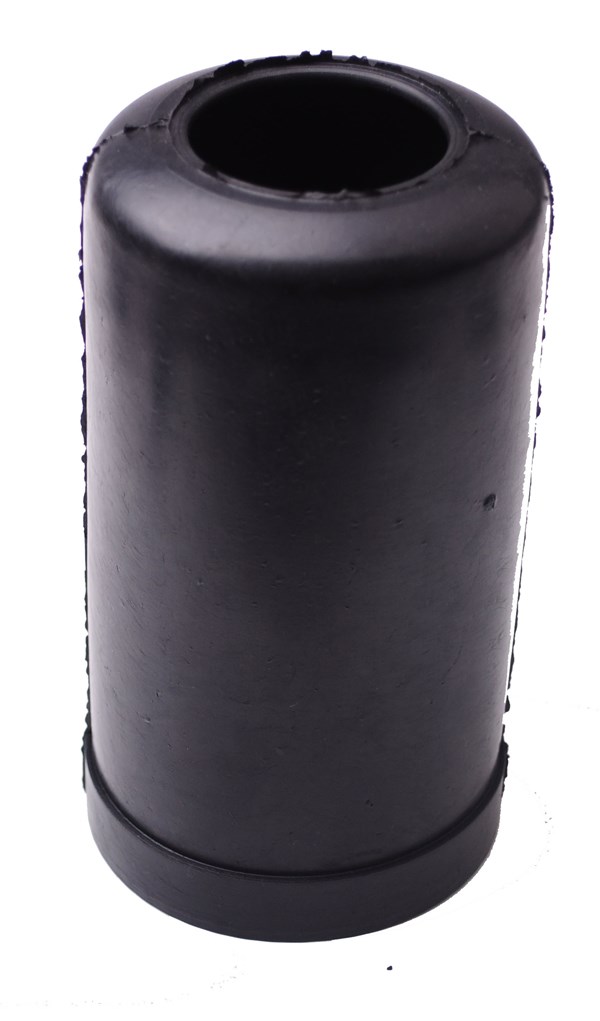 Amortisor Toz Korugu Dks Orjinal (Orjinal Uretim) | MAXI 8606-O | OEM 4420024