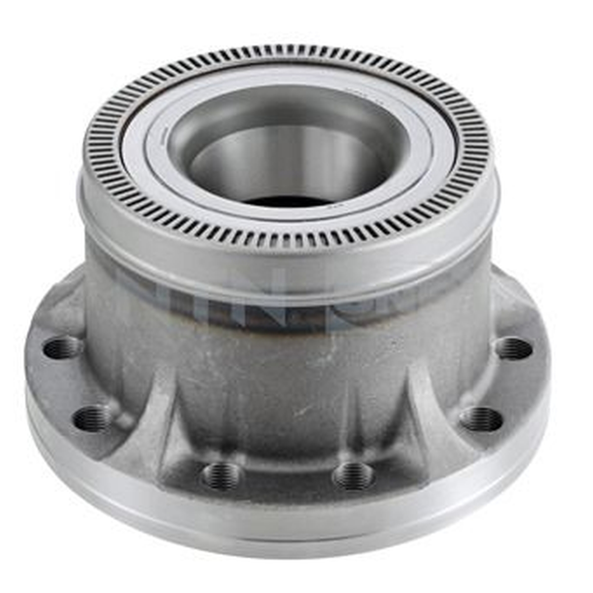 Poyra Renault Premium-Kerax-Magnum (Ön) | OEM 5010439770