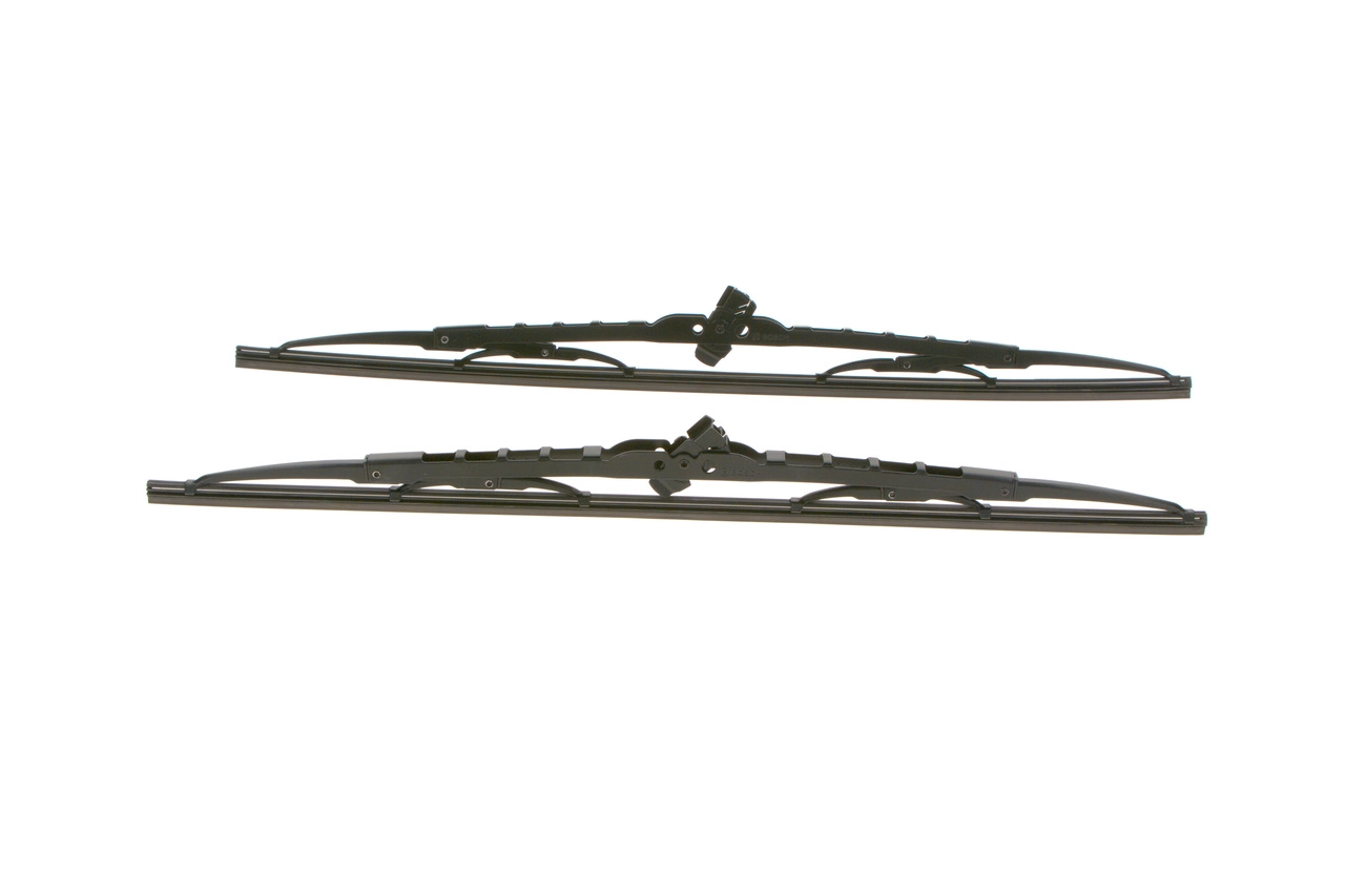 Silecek Supurgesi 480 MM Eco | BOSCH 3397005160