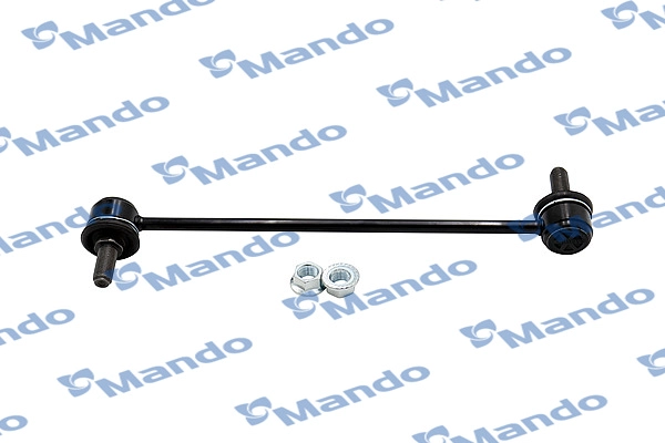 Z Rot On Sag-Sol Blue 2011 -> Elantra 2011 -> I30 2012 -> Rio 2011 -> Niro 2017 -> Kia Ceed 2012 -> | MANDO SLK0019 | OEM 54830-0U000