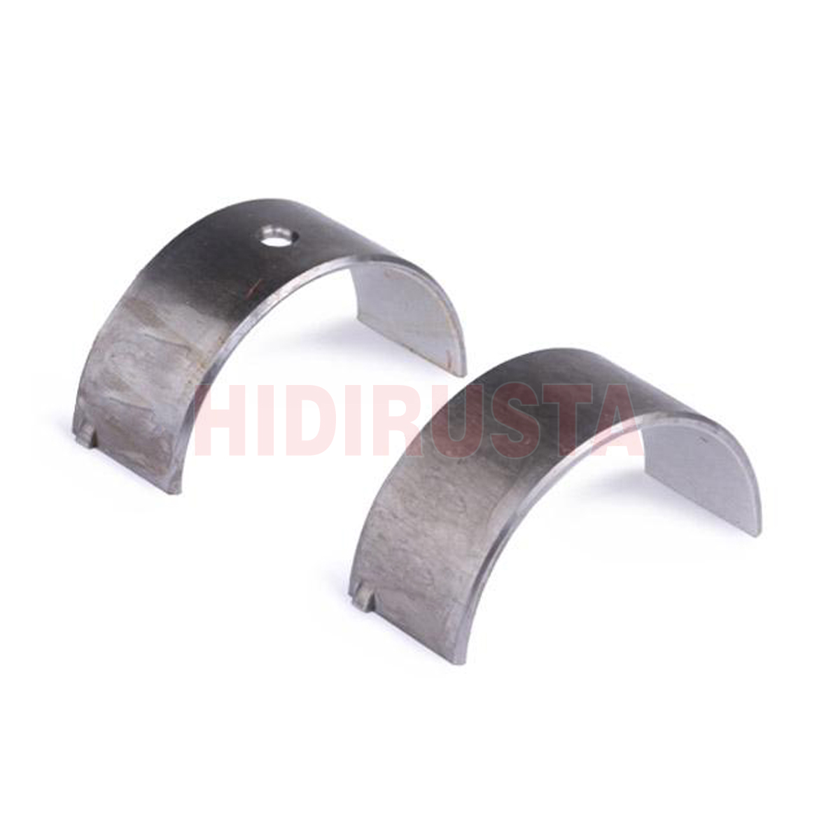 Kol Yatak Renault Midlum | OEM 35339