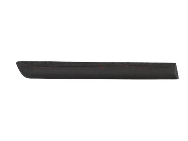 Arka Kapi Citasi Sol Fiat Grande Punto 05>13 | ROOT 151082 | OEM 735410827