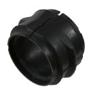 Viraj Demir Denge Kolu Burcu Lastigi Mercedes Truck | FEBI 21542 | OEM 0003264481 0003264781