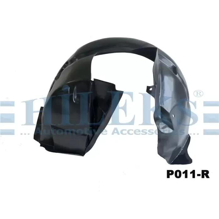 Camurluk Davlumbazi On Sag (Y.M.) Xsara | HILEKS P011R | OEM 7136Q6