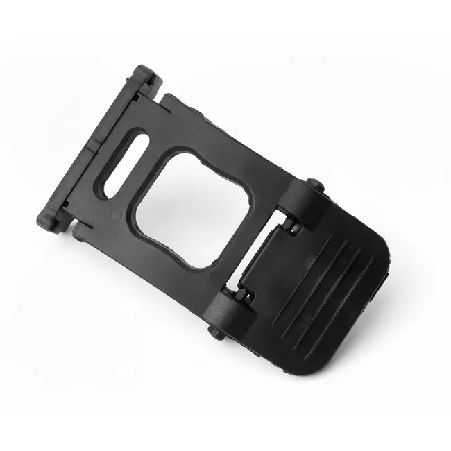 Ford Çamurluk Lastiği F Line | OEM JC56-13340-AA