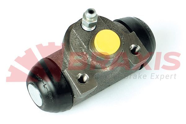 Fren Silindiri Marea 96> Brava 95> Bravo I 95> Abssiz 22.2MM | BRAXIS AJ2031 | OEM 71737954 71737954 9947094 9947094