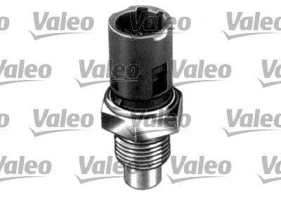 Isi Sensoru R21 2,0 2,0I 2,0IT 2,2 | VALEO 700033 | OEM 7700771821