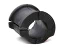 Viraj Demir Lastigi Arka Dis 27MM Transporter T5 03> | MTJ 7894 | OEM 7H5511414A