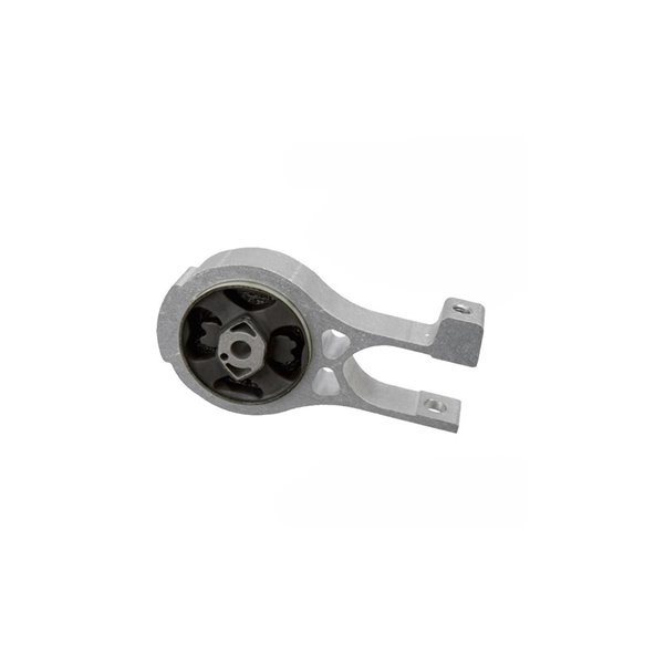 Motor Takozu P508 C5 3 1,6HDI / 2,0HDI 16V E5 Expert 3 Jumpy 3 Scudo 3 C8 P807 2,0HDI 16V 07> | KENTPAR 152 T001 | OEM 1806H4