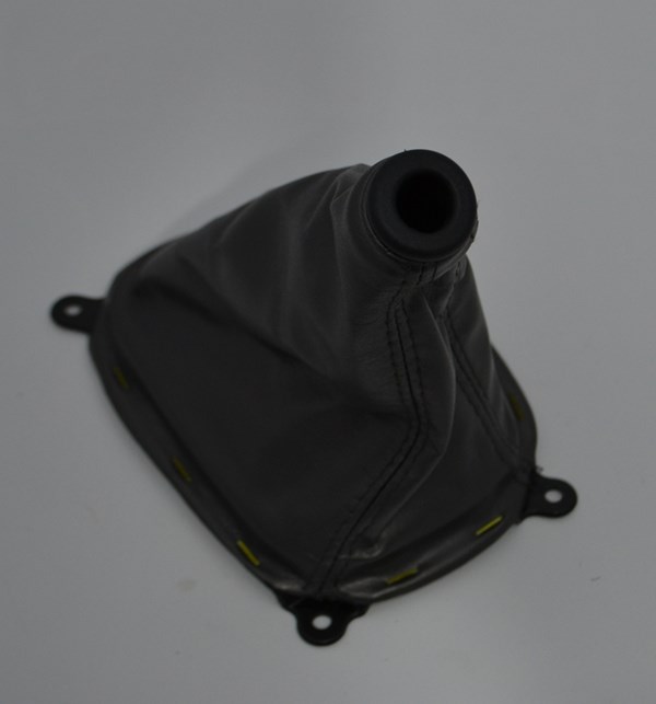 Vites Korugu Hyundai Accent 2000-2005 | WPI 2837611 | OEM 8464025000