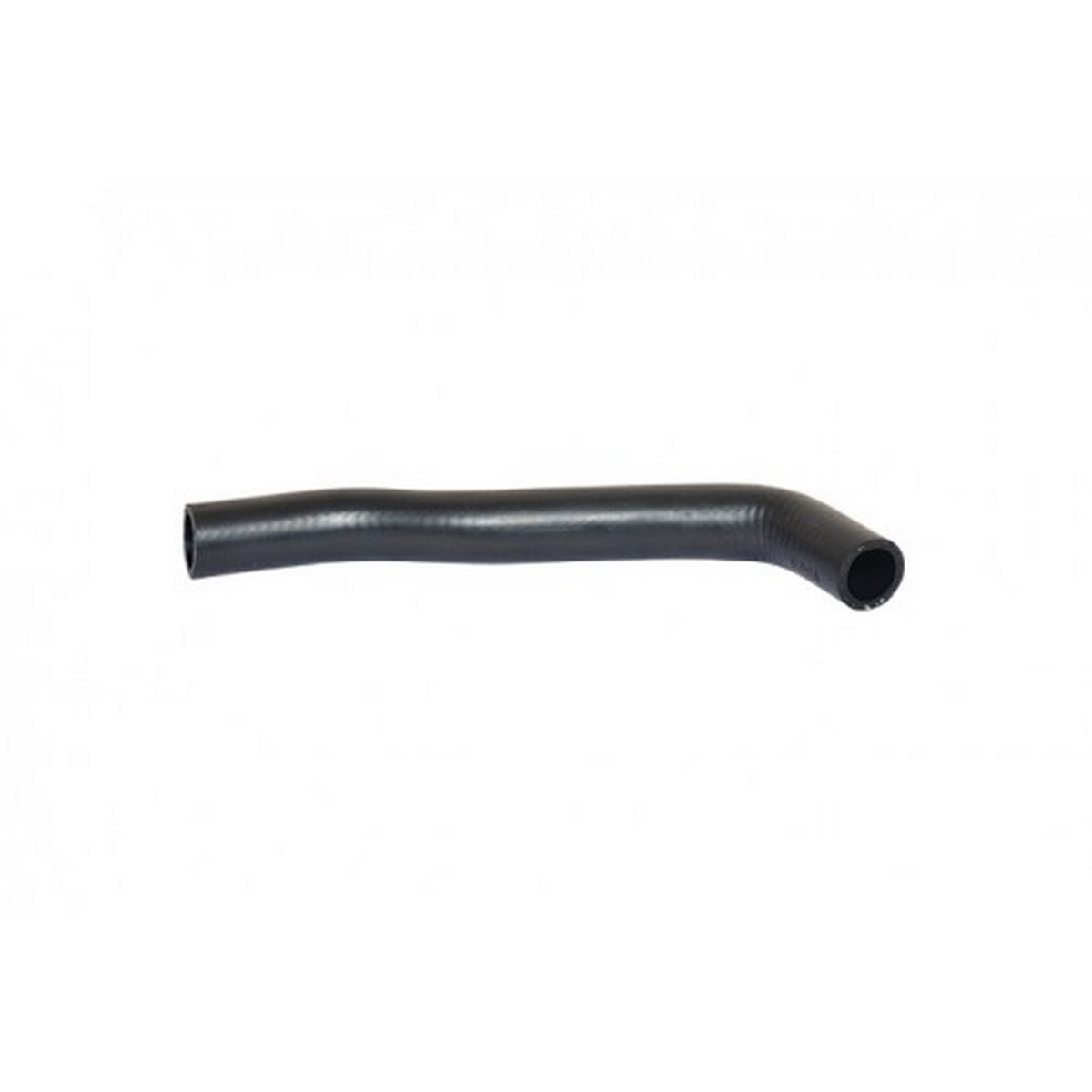 Devirdaim Hortumu Golf I Golf II Jetta I Jetta II Passat II Transporter III | YTT Y10748 | OEM 068121053M 068121053M 068121053E 068121053AE 068121053E 068121053AE