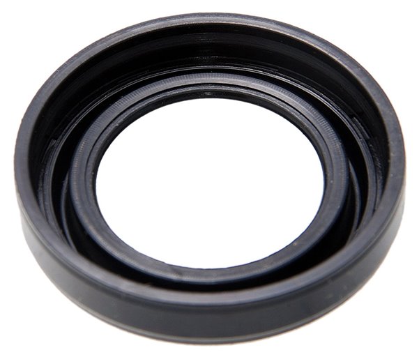 Buji Kecesi Kulbutor Kapak Yag Kecesi Accent 1994 - 2010 - Getz 2002 -> Elantra 2000 -> | HMC 2244323001 | OEM 2244323001