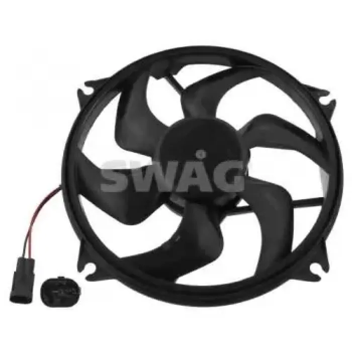 Fan Motoru C4 C4 Picasso C4 (B7) DS4 DS5 P307 YM Partner Tepe Berlingo III P308 P3008 P5008 Rcz 1,6HDI | SWAG 62940634 | OEM 9828719880 9828719880 1253F8 1253G7 1253K2 1253K4 1253T5 1253F8 1253G7 1253K2 1253K4 1253T5
