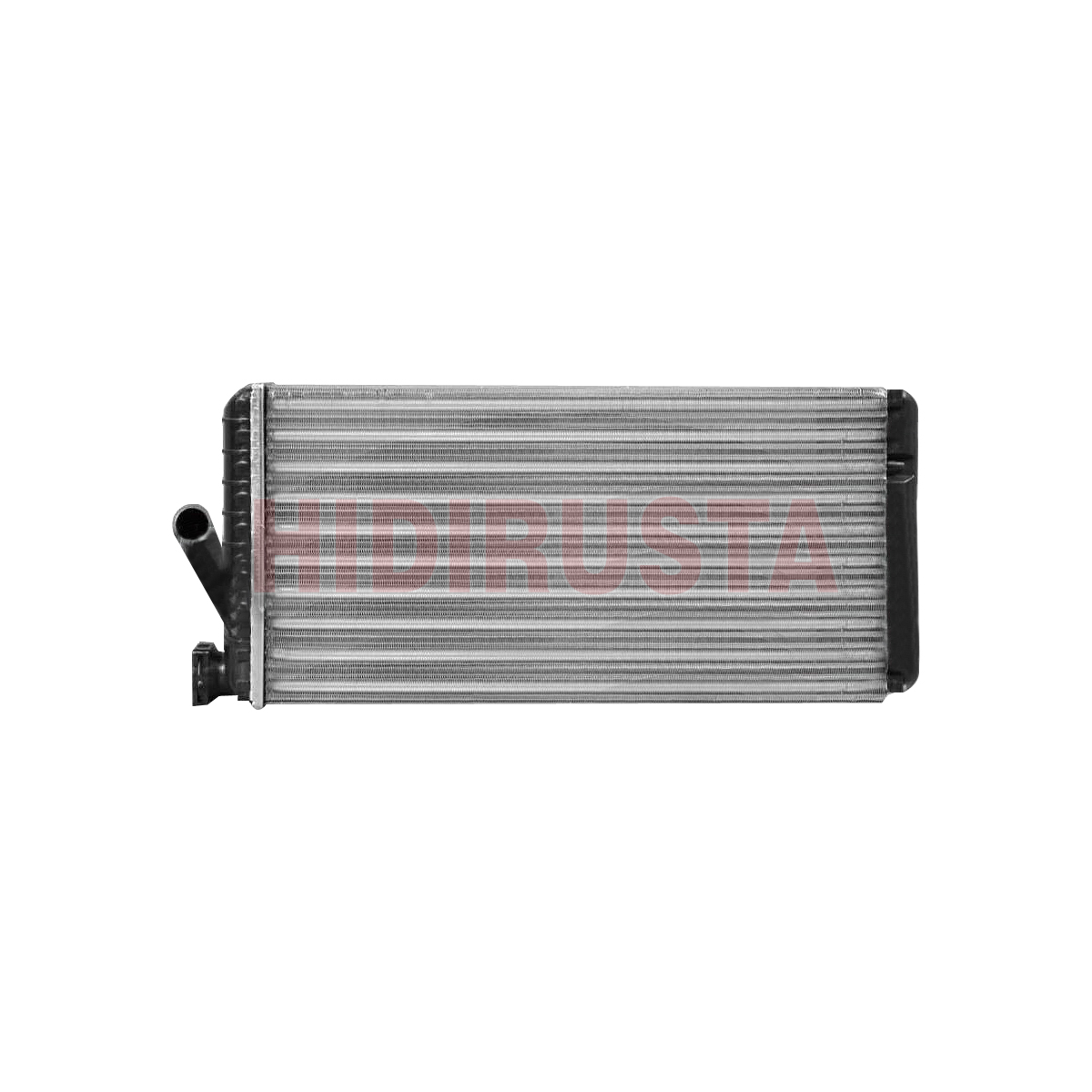 Kalorifer Peteği Axor, Atego E.m. | OEM A0018301903