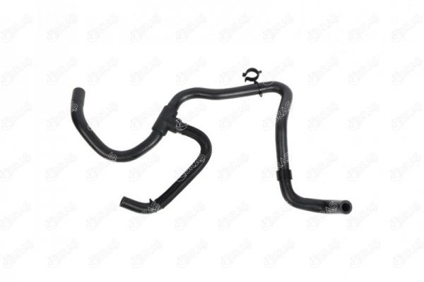 Su Pompasi Hortumu P407 C5 II 1,6HDI | IBRAS 17491 | OEM 132381
