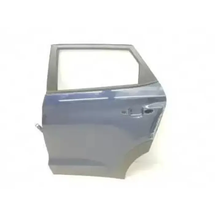 Arka Kapi Sol Hyundai IX35 15-18 | YRJ YRJ01-TUS15-202L | OEM 77003D7000