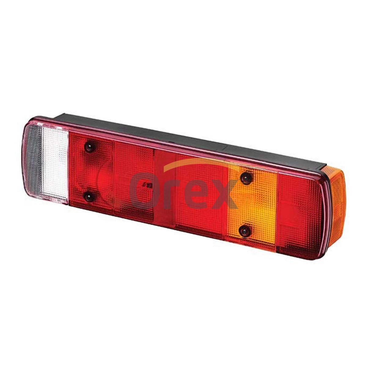 Stop Lambası Sol Volvo Fm, Fh V1 | OEM 3981455