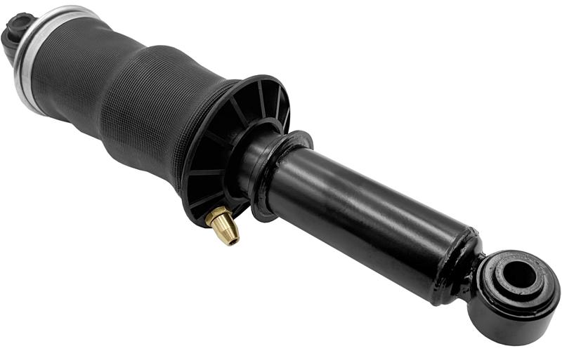 Renault C - T - K Serıes Kabin Arka Körüğü (Komple) | OEM 7421821030