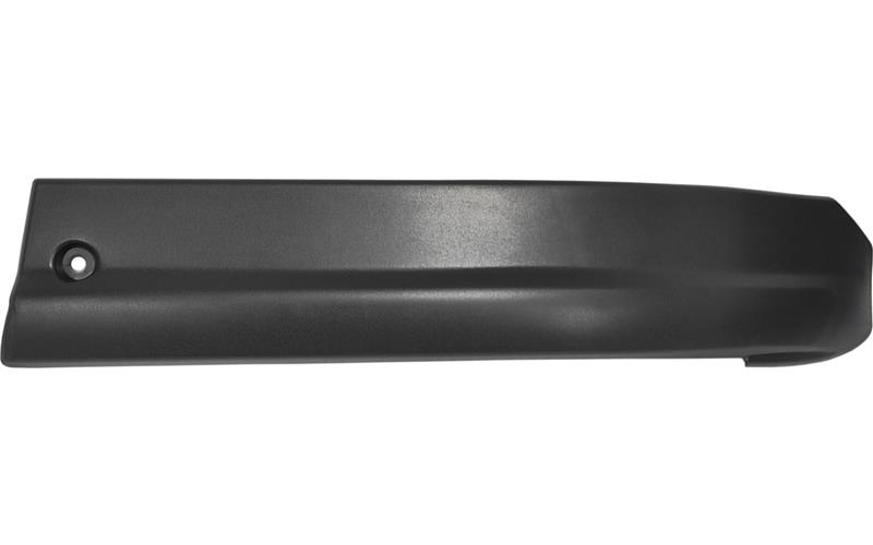 Karlık Sol Renault | OEM 5010578354