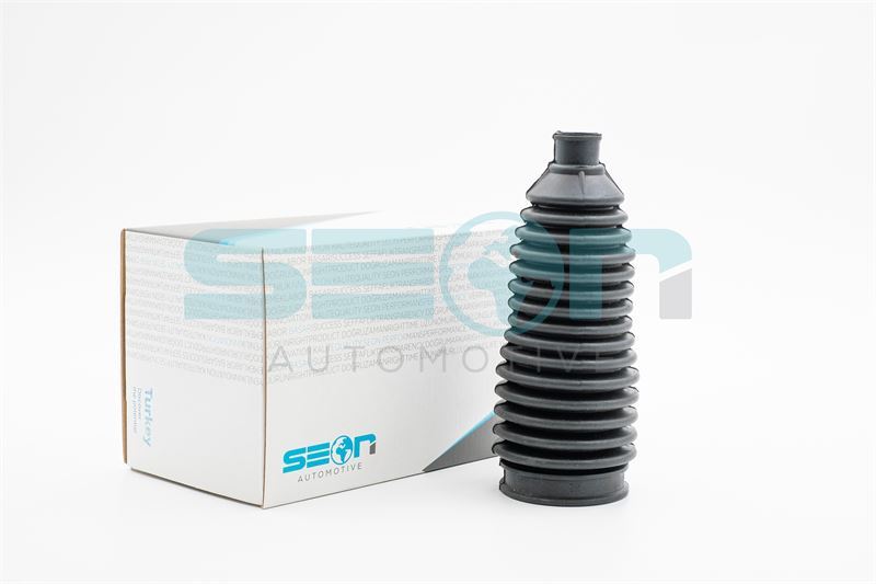 Direksiyon Korugu Transporter T4 91>04 | SEON SK2319 | OEM 7D0419831