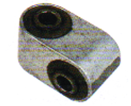 Direksiyon Mafsali R9 R11 R21 | MTJ 4148 | OEM 7700687433 7700705138 7701349339