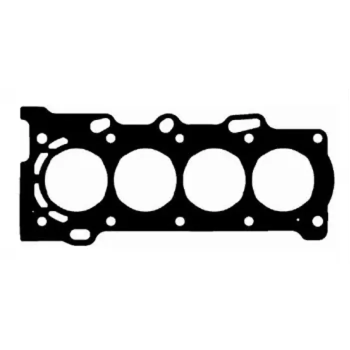Silindir Kapak Contasi Toyota Corolla 1.4 1.6 02>07 Avensis 1.6 03>08 3ZZFE 4ZZFE ZZE120 ZZT250 | SUPSAN S0082086 | OEM 1111522030 1111522030 1111522031 1111522041 1111522040 1111522031 1111522041 1111522040