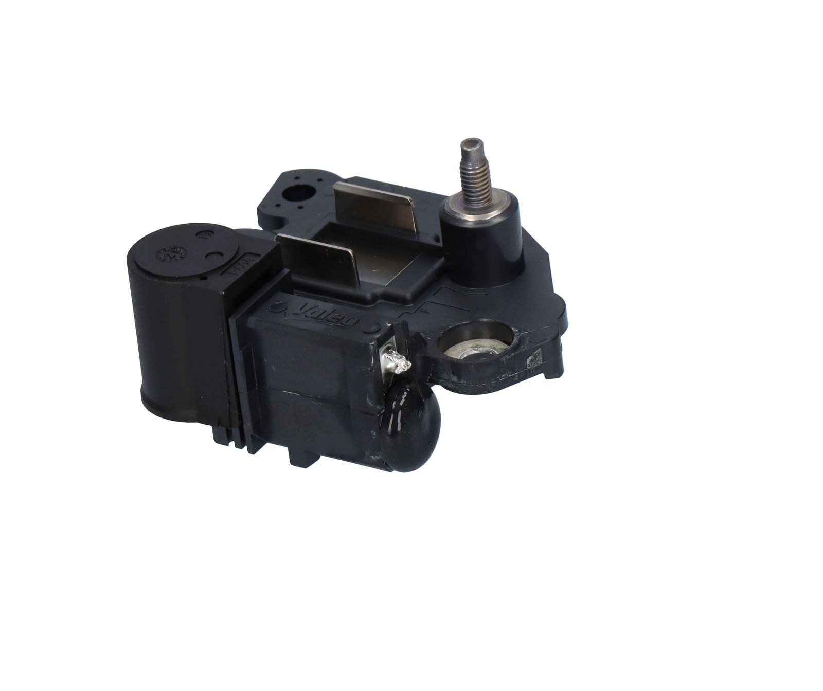 Konjektor W204 08>14 W212 09>15 W221 08>13 | VALEO 599107 | OEM A0041541306