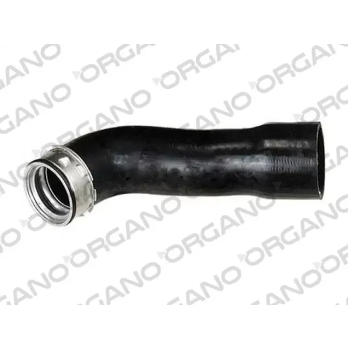 Turbo Hortumu Alt E46 98>05 318D 320D | UCPA 21H141322 | OEM 11617799397-1