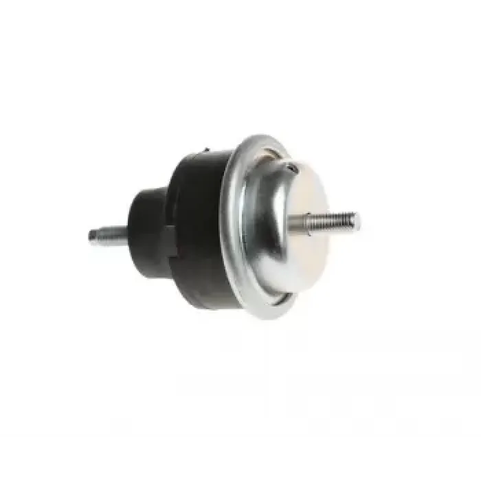 Motor Takozu Sag P106 P205 P206 P306 P405 Partner Berlingo Xsara C15 | YTT Y5304 | OEM 1844.38 91517554