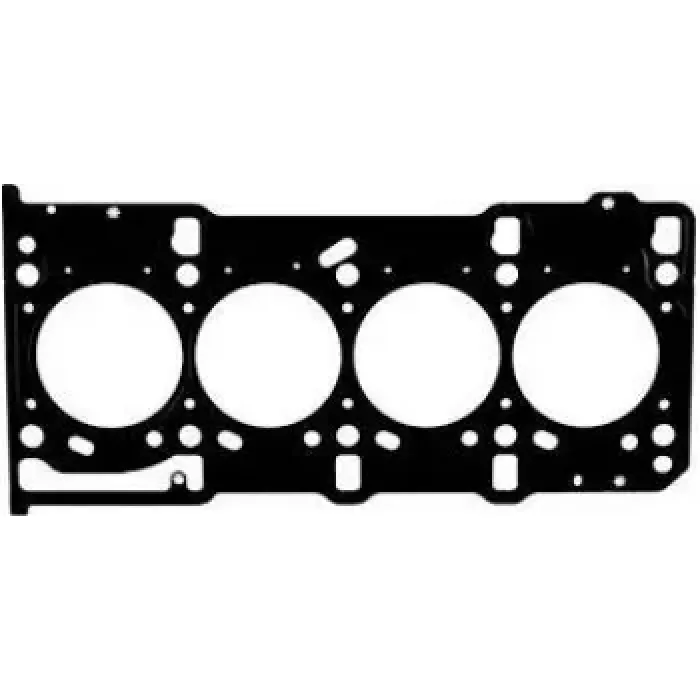 Silindir Kapak Contasi Doblo Palio Linea Egea Albea Punto 1,3 Multijet 16V 1,3JTD 16V Astra H Corsa C 1,3CDTI 16V Suzuki Ignes Swift Wagon R+Z13DT (1,3DDIS 16V) Bipper Nemo 1,3HDI 16V | PSA 1625885880 | OEM 1625885880