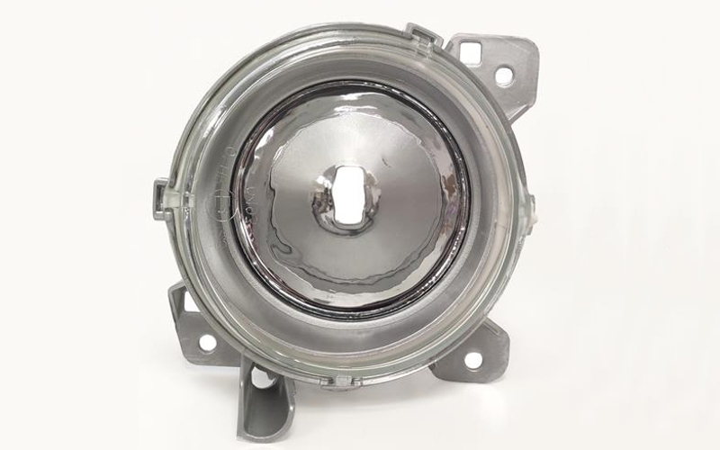Sis Lambası Sol İç | OEM 1446353