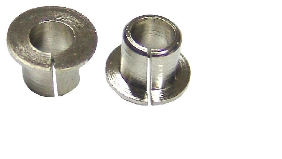 Kapı Pimi Burcu - Renault 9-11 | OEM 513262